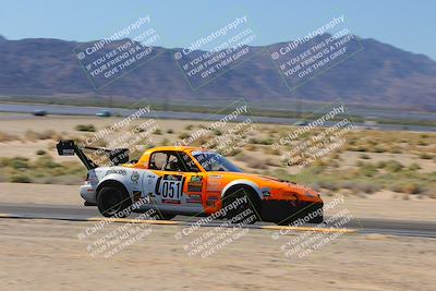 media/Oct-15-2023-Lucky Dog Racing Chuckwalla (Sun) [[f659570f60]]/2nd Stint Turn 9 Inside/